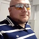 Павел, 39 лет