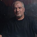 Висоаддий, 55 лет