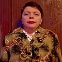 Елена, 49 лет