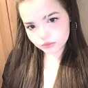 Аделя, 18 лет