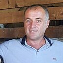 Мага, 38 лет