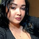 Екатерина, 32 года