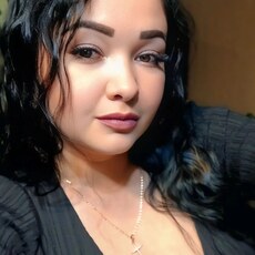 Екатерина, 32 из г. Владивосток.