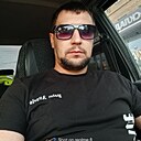 Дима, 38 лет