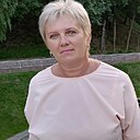Елена, 52 года