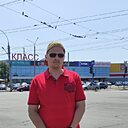 Стас, 43 года