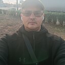 Стас, 43 года