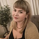 Наталья Огонёк, 42 года