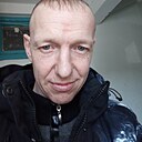 Максим, 41 год