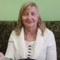 Фотография девушки Виктория, 57 лет из г. Полтава