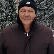 Фотография мужчины Касым, 47 лет из г. Липецк