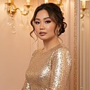 Айя, 35 лет