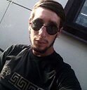 Arsen, 27 лет
