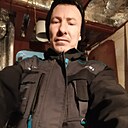 Алексей, 37 лет
