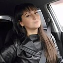 Виолетта, 37 лет