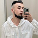 Bbb, 25 лет