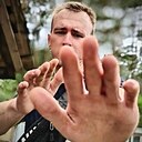 Владимир, 24 года