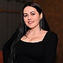 Ирина, 37 лет