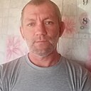 Миха, 43 года