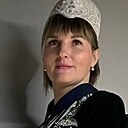 Валентина, 38 лет