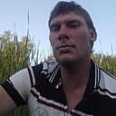 Сергей, 38 лет