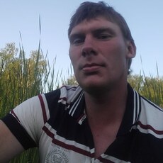 Фотография мужчины Сергей, 38 лет из г. Казань