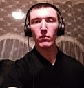 Роман, 27 лет