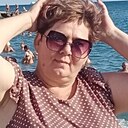 Елена, 52 года