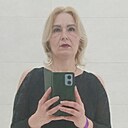 Taisiya, 43 года