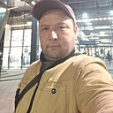 Жамал, 43 года