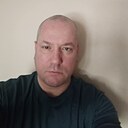 Алексей, 41 год