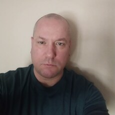 Фотография мужчины Алексей, 41 год из г. Тверь