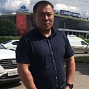 Торе, 41 год