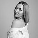 Kki-Kks, 23 года
