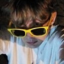 Дмитрий, 18 лет