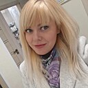 Валерия, 40 лет