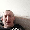 Роман, 42 года