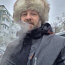 Максим, 49 лет