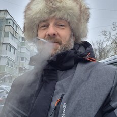 Фотография мужчины Максим, 49 лет из г. Солнечногорск