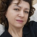 Olga, 49 лет