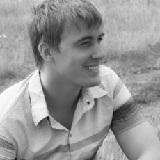 Фотография мужчины Андрей, 30 лет из г. Челябинск