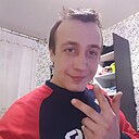 Николай, 37 лет