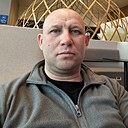 Юрий, 41 год