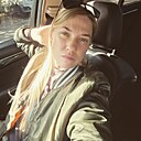 Ирина, 39 лет