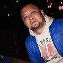 Максат, 43 года