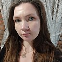 Наталья, 34 года