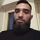 Volodymyr, 32 года