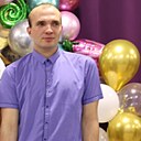 Иван, 26 лет