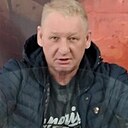 Сергей, 54 года