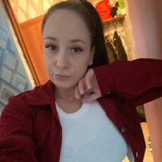 Анастасия, 29 из г. Мурманск.